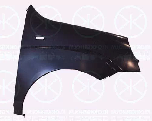 FIAT DOBLO CARGO (223_)