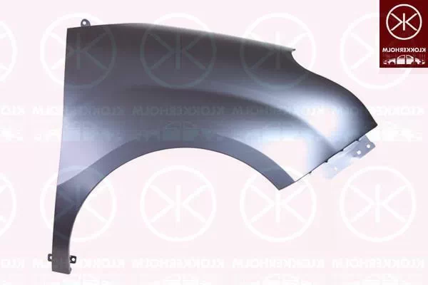 OPEL COMBO TOUR (X12)