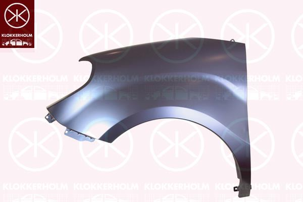 FIAT DOBLO KOMBI/KOMBI (263_)