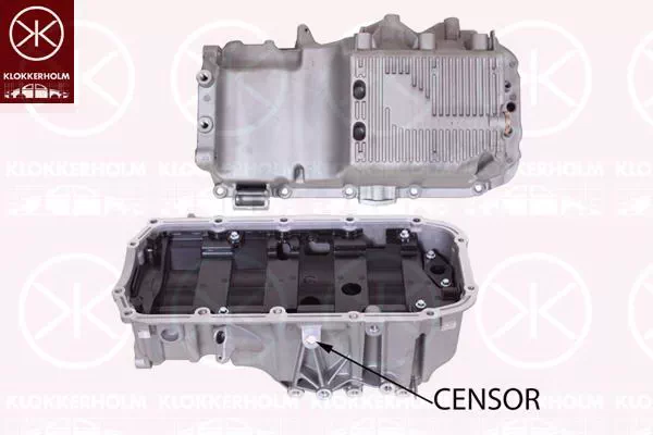 FIAT PUNTO EVO (199_)