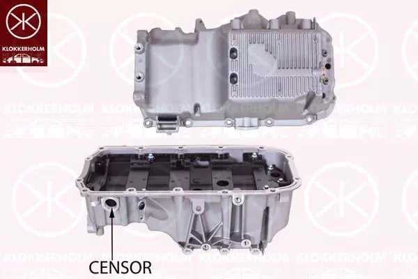 OPEL COMBO TOUR (X12)