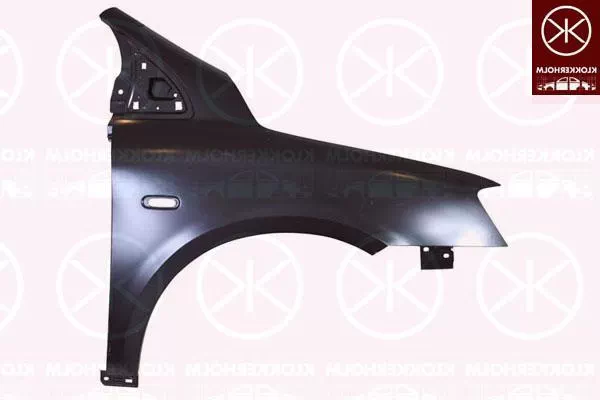 FIAT MULTIPLA (186_)
