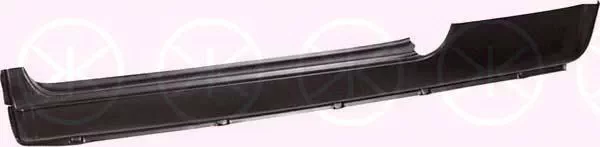 FIAT 127 PANORAMA (127_)