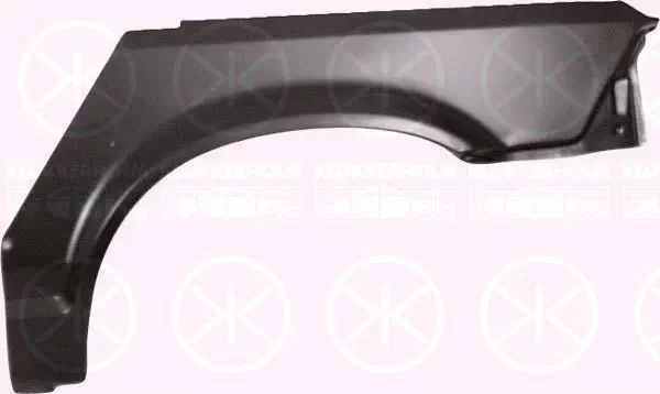 FIAT RITMO II (138_)