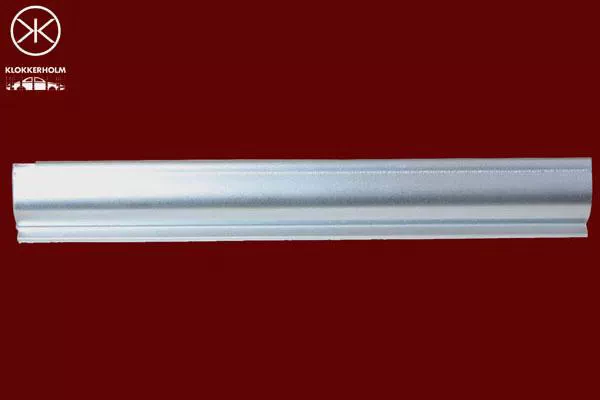 FIAT DUCATO BUS (230_)