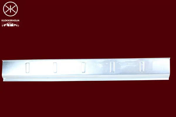 CITROEN JUMPER KOMBI (244)