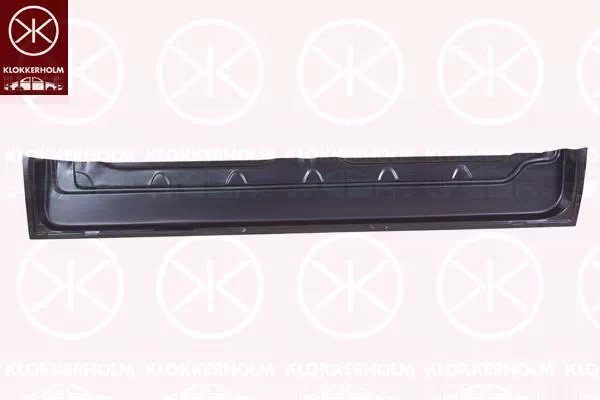 FIAT DUCATO BUS (230_)