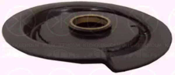 PEUGEOT BOXER BUS (230P)