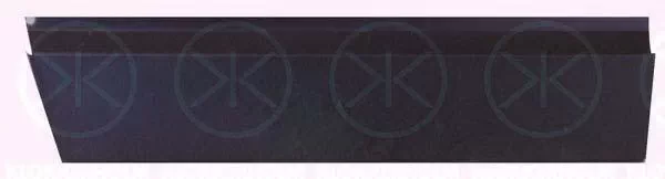 FIAT DUCATO CHASSIS (290_)