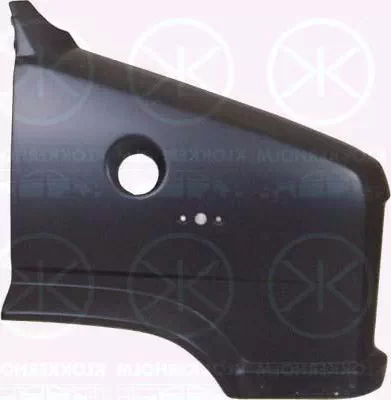 CITROEN C25 BUS (280_, 290_)