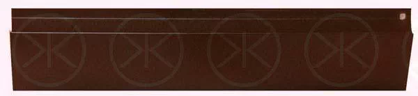 FIAT TALENTO BUS (290_)