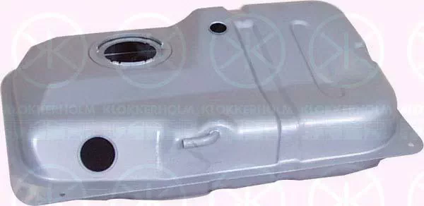 FORD KA (RB_)