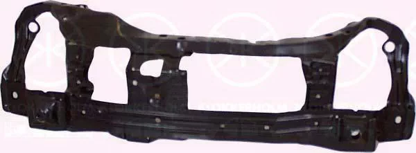 FORD KA (RB_)