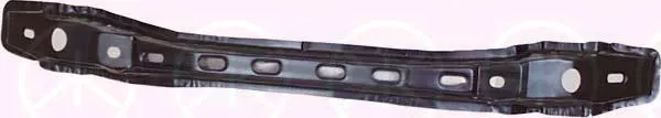 FORD KA (RB_)