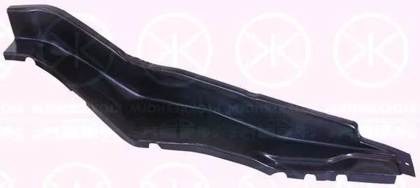 FORD KA (RB_)
