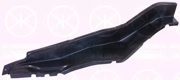 FORD KA (RB_)