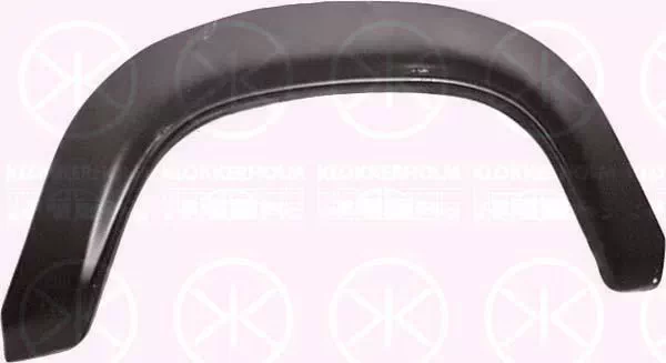 FORD TRANSIT KOMBI (72E, 71E)