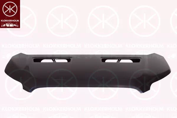 FORD TRANSIT CHASSIS