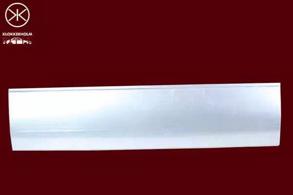 FORD TRANSIT BUS (T_ _)