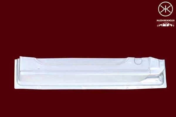 FORD TRANSIT BUS (T_ _)