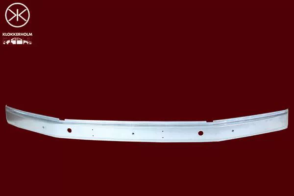 FORD TRANSIT BUS (T_ _)