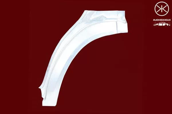 FORD TRANSIT BUS (T_ _)