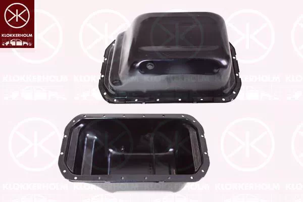 FORD TRANSIT KOMBI (V_ _)