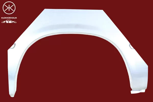 FORD TRANSIT BUS (T_ _)