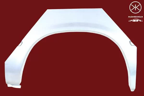 FORD TRANSIT BUS (T_ _)