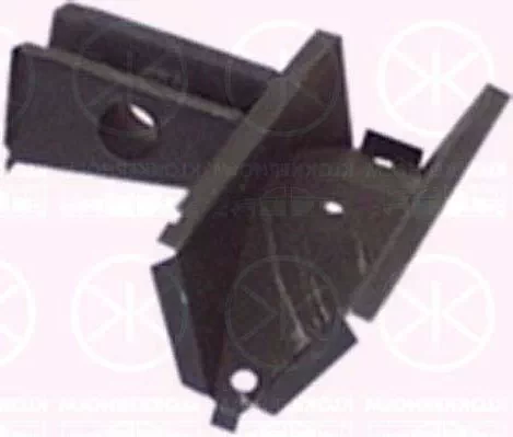 FORD TRANSIT CHASSIS (E_ _)