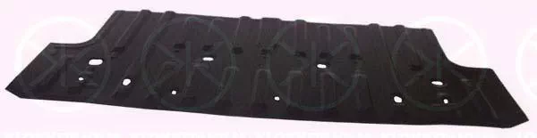 FORD TRANSIT BUS (T_ _)