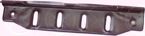 FORD ESCORT II TURNIER