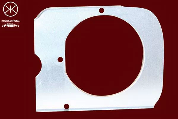 FORD ESCORT II TURNIER