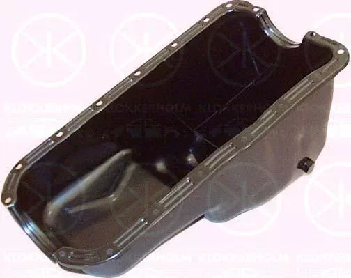 FORD ORION II (AFF)