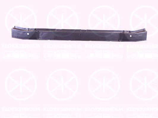 FORD ESCORT VII TURNIER (GAL, ANL)