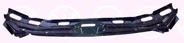 FORD ESCORT VII TURNIER (GAL, ANL)