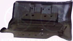 FORD ORION III (GAL)