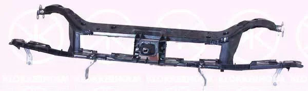 FORD FOCUS (DAW, DBW)