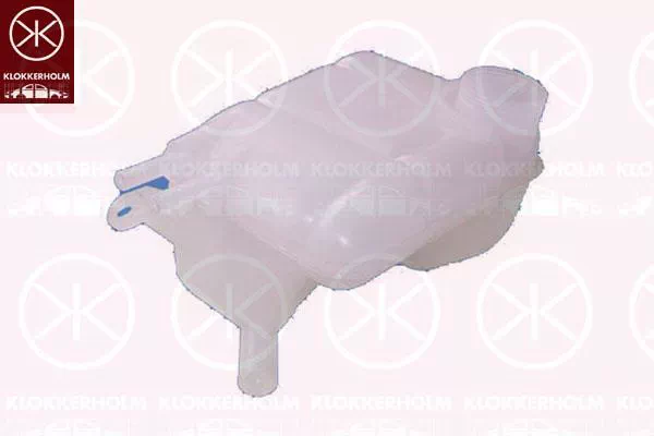 FORD FOCUS (DAW, DBW)