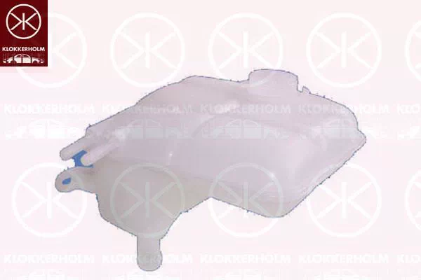 FORD FOCUS SEDAN (DFW)