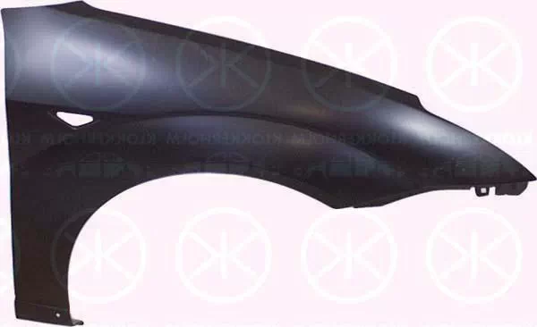 FORD FOCUS (DAW, DBW)