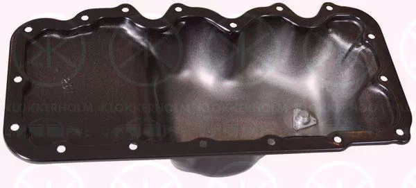 FORD FOCUS SEDAN (DFW)