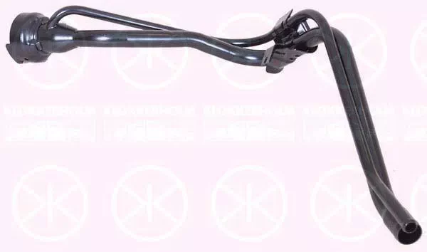 FORD FOCUS TURNIER (DNW)