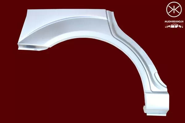 FORD FOCUS SEDAN (DFW)