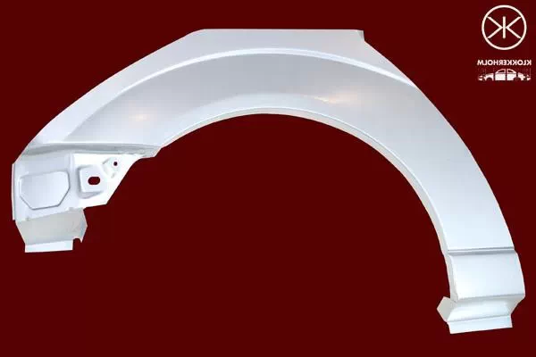 FORD FOCUS (DAW, DBW)