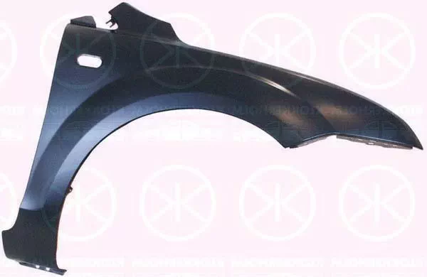 FORD C-MAX II (DXA/CB7, DXA/CEU)