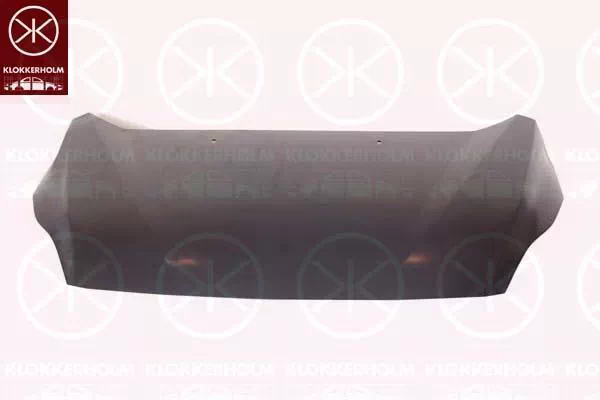 FORD GRAND C-MAX (DXA/CB7, DXA/CEU)