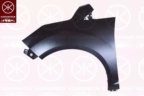 FORD GRAND C-MAX (DXA/CB7, DXA/CEU)