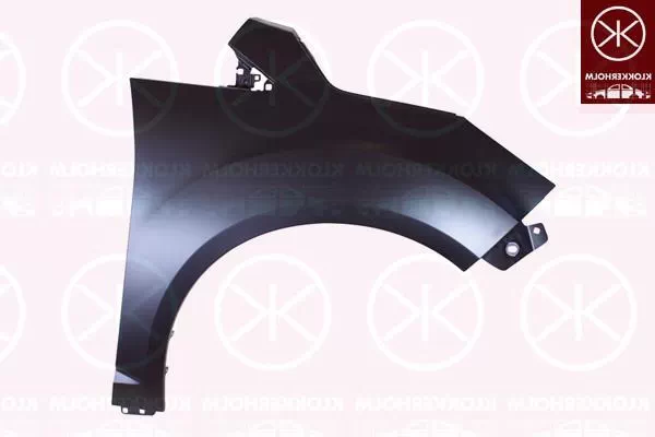 FORD GRAND C-MAX (DXA/CB7, DXA/CEU)