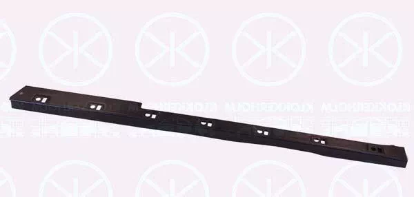 FORD TAUNUS COUPE (GBCK)